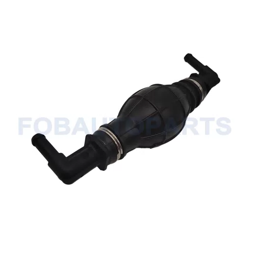 Fuel Pump Assembly for Nissan 350Z 2002-2008 17051-4KV0A 17051-EC00B - image 3